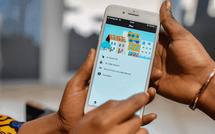 Sécurité bancaire : Le Nigeria durcit les règles du BVN pour contrer la fraude mobile
