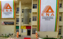Réforme de l’ENA Sénégal: Vers un nouveau modèle de manager public pour la « Vision 2050 »