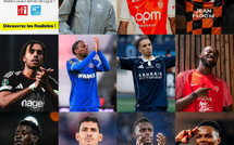 Prix Marc-Vivien Foé 2026: Les 11 finalistes dévoilés pour succéder à Achraf Hakimi