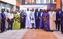 Connectivité au Sénégal : Le Gouvernement érige le Numérique en Droit Fondamental