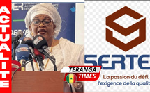 Marché du siège de la DER/FJ : l’ARCOP suspend la procédure après un recours de SERTEM Groupe