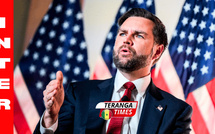 Négociations à Islamabad : Pourquoi la mission de JD Vance est décisive pour 2028?