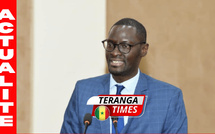 Polémique à la Sogepa : Me Abdoulaye Tine brise le silence et porte plainte contre Yoor Yoor.