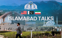 Échec des négociations à Islamabad : Washington et Téhéran dans l’impasse