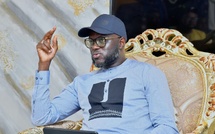 Politique : El Malick Ndiaye enregistre une vague de ralliements pour PASTEF dans le Djolof