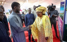FIARA 2026 : Le Président Bassirou Diomaye Faye donne un coup d'accélérateur au programme « Bay sa Waar ci Senegaal »