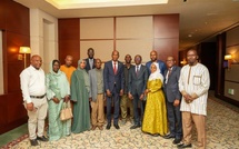 Diplomatie : Le Sénégal au cœur de la redynamisation de la CEN-SAD à Tripoli