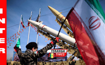 Nucléaire iranien : des capacités intactes malgré les frappes