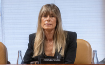 Espagne : Begoña Gómez inculpée pour corruption après deux ans d’enquête