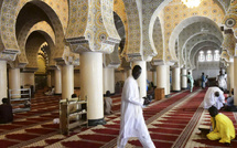 Touba : Le stratagème du « faux converti » pour dépouiller l'entourage d'un marabout