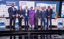 USA Week: la BNDE renforce sa position stratégique dans le financement de l’économie sénégalaise