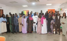 Protection sociale en santé : le Sénégal accélère les préparatifs de la conférence internationale de Dakar 2026