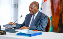 Économie : La Côte d’Ivoire lance son Fonds Souverain Stratégique (FSD-CI)
