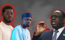 Économie: Le Sénégal, "mine d'or" pour les créanciers privés au prix d'un lourd sacrifice national