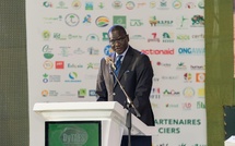 JAES 2026 : Vers une transition agroécologique pour une souveraineté alimentaire durable