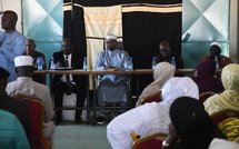 Pèlerinage 2026: Discipline et assistance, les nouvelles exigences de la Délégation Générale pour l'encadrement.