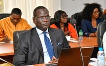 Transition écologique : l’Assemblée nationale évalue à mi-parcours la performance du ministère de l’Environnement