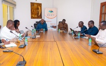 Foire de Paris 2026: L’ASPT et l’ASEPEX s’unissent pour promouvoir la destination Sénégal