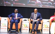 WAPCP 2026 à Dakar : l’Afrique de l’Ouest en quête de souveraineté pharmaceutique