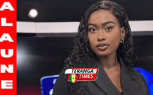 Médias : Astou Dione prend la tête de Koom Media Group avec l'ambition de "donner du sens à l'économie"