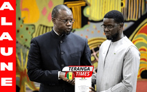 Sénégal : une croissance robuste de 6,7% malgré les turbulences mondiales