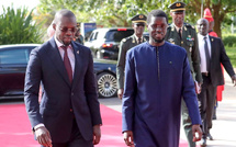 Finances publiques 2025 : Le Sénégal affiche une solidité fiscale malgré le repli des soutiens extérieurs