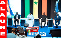 Investissements au Sénégal: Un taux d'exécution de 78,4% qui révèle des défis structurels