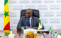 Coopération au développement : Le Sénégal et les Nations Unies alignent leurs stratégies sur la SND 2025–2029