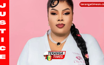 Fraude interne à Diodio Glow Skin : Un préjudice estimé à plus de 200 millions FCFA