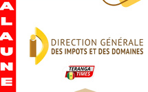 Impôt sur le revenu et impôt sur les sociétés : la DGID rappelle les règles du deuxième acompte 2026