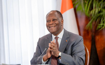 La Côte d'Ivoire lève 70 milliards FCFA sur le marché financier de l'UEMOA