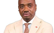 Assurances : Boubacar Sidiki Traoré nommé Directeur Général de SUNU Assurances IARD Sénégal