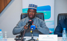 Énergie: le Sénégal va injecter 1 250 mégawatts supplémentaires d'ici 2029 et vise 40% de renouvelables