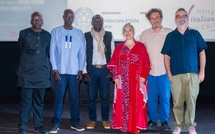 Radio Solaire au Sénégal : un documentaire italo-sénégalais rend hommage aux pionniers de la radio communautaire en Afrique