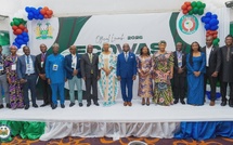 Lancement officiel de l'initiative ECOWAS LPG 20/20 en Sierra Leone : un pas vers l'énergie propre pour 10 000 ménages