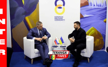 Fico et Zelensky se rapprochent à Erevan : un tournant dans les relations slovaco-ukrainiennes