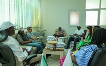 Sénégal : La Banque Agricole et le programme SCALA s'unissent pour le financement climatique des femmes