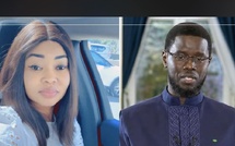 SEM Bassirou Diomaye Faye n’a jamais usé de son « moi », il est temps que les Sénégalais connaissent enfin leur Président!
