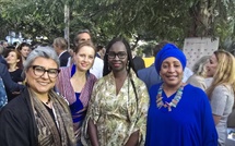 Diplomatie: Célébration de la Journée de l’Europe au Musée de l’IFAN sous le signe du respect mutuel