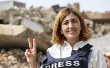 Justice : Plainte à Paris après le meurtre d'Amal Khalil et des propos polémiques sur BFMTV