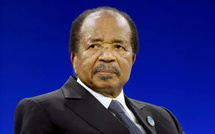 Infrastructures : Le Cameroun résilie deux contrats routiers d'une valeur de 135 millions USD