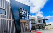 Madagascar maintient son taux directeur à 12 %: la BFM choisit la prudence face à l'inflation