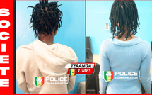 Traite humaine à Tambacounda : une ressortissante nigériane arrêtée pour exploitation sexuelle