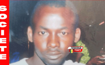 Affaire Lamine Ndiaye : Neuf ans après sa disparition, la vérité éclate à Darou Salam 2.