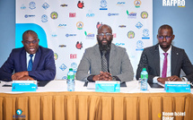 Afrique : Dakar devient la capitale de la formation professionnelle et de l'IA avec le RAFPRO