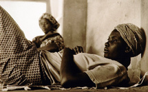 Aminata Sophie Dièye: le génie méconnu
