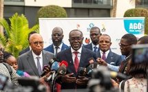 Dakar accueille le RAFPRO 2026 : l'IA au cœur de l'avenir de la formation professionnelle en Afrique