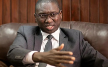 Affaire Ismaila Madior Fall: recours devant la CEDEAO et contestation de la procédure nationale