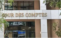 Sénégal : la Cour des comptes épingle la gestion du matériel agricole subventionné et pointe de graves irrégularités