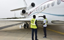 Excellence aérienne: SAM Airways s'ouvre les cieux européens et britanniques avec le soutien de l'ANACIM
